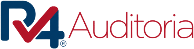 R4 Auditoria