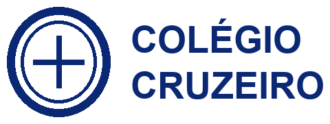 Colégio Cruzeiro