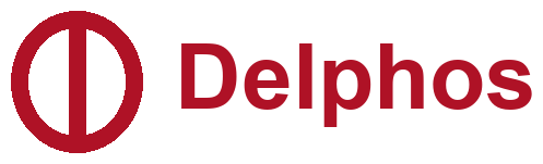 Delphos