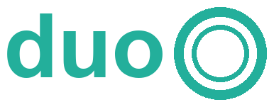 duo