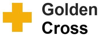 Golden Cross