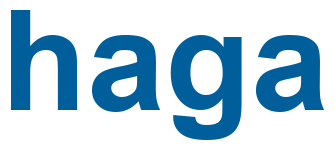 haga