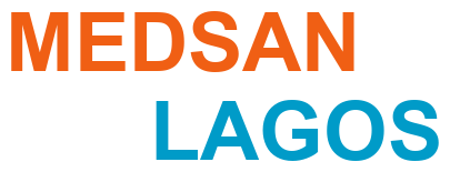 Medsanlagos