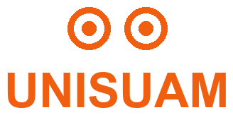 UNISUAM
